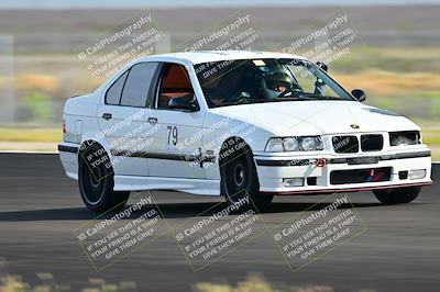 media/Mar-30-2025-Audi Club (Sun) [[b708a45994]]/D group/Session 1 (Turn 10-Interior)/